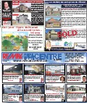 Real Estate, page R08