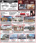 Real Estate, page R09