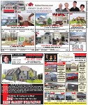 Real Estate, page R11