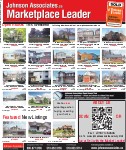 Real Estate, page R12