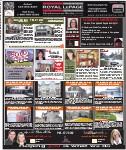 Real Estate, page R14