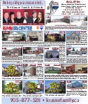 Real Estate, page R20