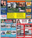 Real Estate, page R02