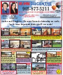 Real Estate, page R03