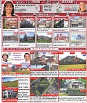 vReal Estate, page R04