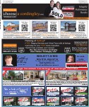 Real Estate, page R08