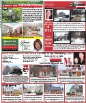 Real Estate, page R10