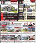 Real Estate, page R11