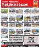 Real Estate, page R12