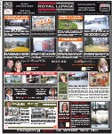 Real Estate, page R14