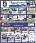 Real Estate, page R15