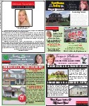 Real Estate, page R16