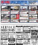 Real Estate, page R18