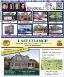 Real Estate, page R02