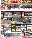 Real Estate, page R06