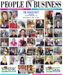 People in Business, page PB1