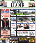 Real Estate, page R01