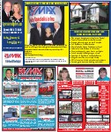 Real Estate, page R02