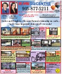 Real Estate, page R03