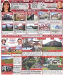 Real Estate, page R04