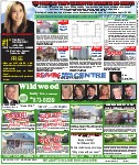 Real Estate, page R05