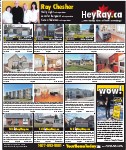 Real Estate, page R06