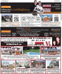 Real Estate, page R09