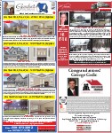 Real Estate, page R10