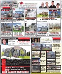 Real Estate, page R11