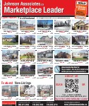 Real Estate, page R12