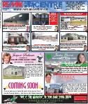 Real Estate, page R14