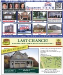 Real Estate, page R02