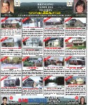 Real Estate, page R03