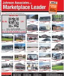 Real Estate, page R04