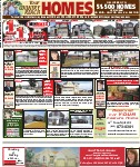 Real Estate, page R06