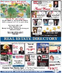 Real Estate, page R07