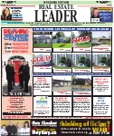 Real Estate, page R01