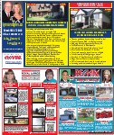 Real Estate, page R02