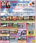 Real Estate, page R03