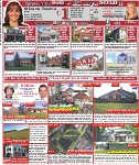 Real Estate, page R04