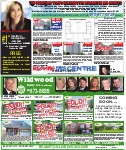 Real Estate, page R05