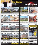 Real Estate, page R06