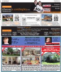 Real Estate, page R08