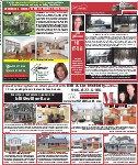 Real Estate, page R10