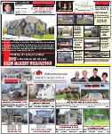 Real Estate, page R11