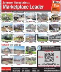 Real Estate, page R12