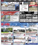 Real Estate, page R14