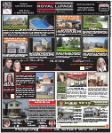 Real Estate, page R15