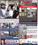 Real Estate, page R17