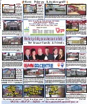 Real Estate, page R20